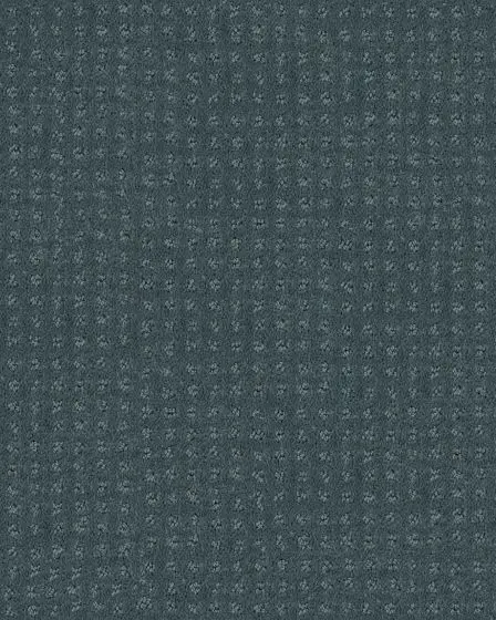 Kula Oceanside Carpet