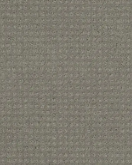 Kula Patterned 34oz Carpet