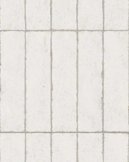 Laredo Bianco Matte Ceramic Tile
