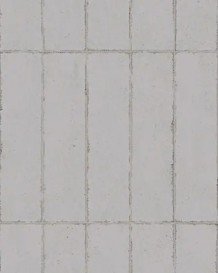 Laredo Grigio Matte Ceramic Tile