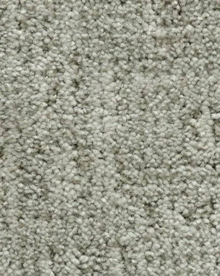 Lavish Linen Everstrand Patterned Carpet