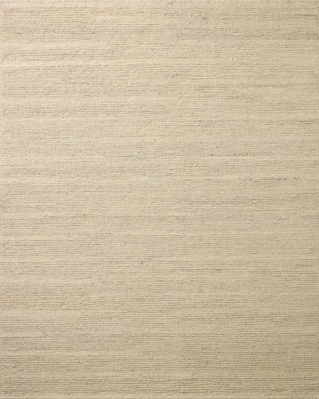 Lennox LNX-01 Bone 2'0"x3'0" Area Rug