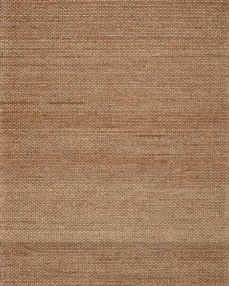 Lily LIL-01 Natural Area Rug