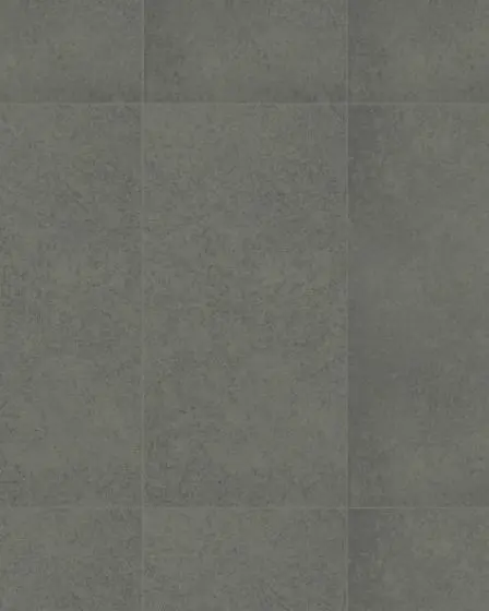 Locale Carbon Porcelain Tile