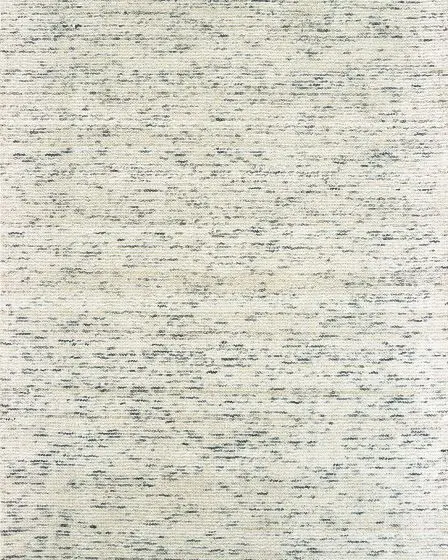 Lucent 45902 Ivory/Stone Area Rug