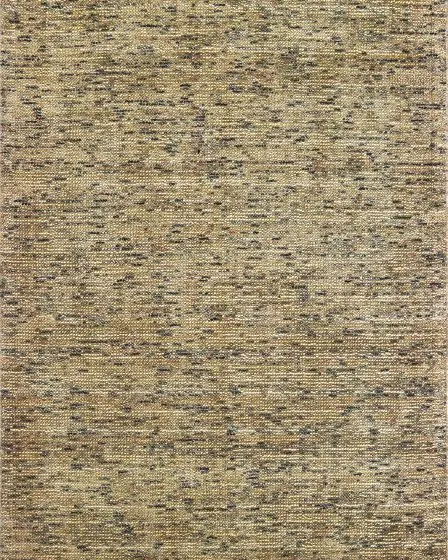 Lucent 45906 Gold/Green Area Rug