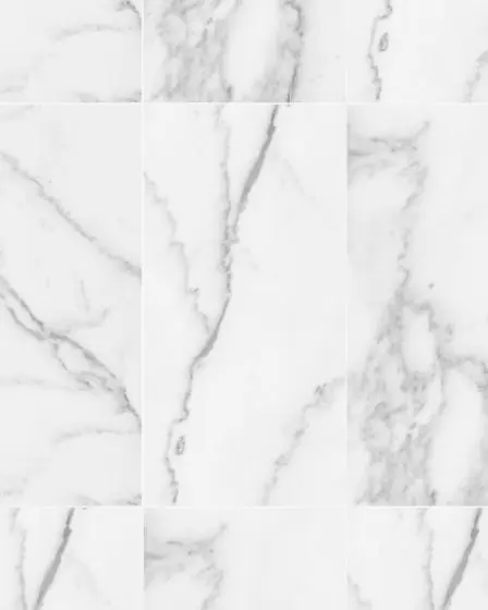 Lumino Bianco Porcelain Tile