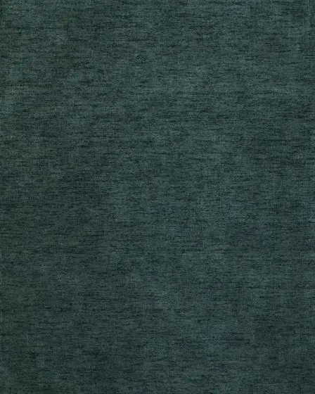 Luna 8049F Green Area Rug