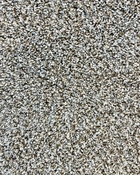 Soft Impact T Textured 24oz Tonal Carpet