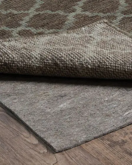 Best Dual Surface Rug Pad