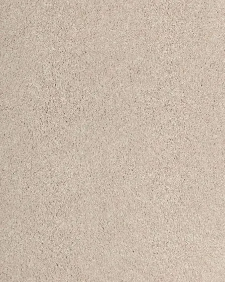 Luxuriant Feel Textured SmartStrand Carpet