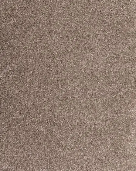 Luxuriant Life SmartStrand 55oz Carpet