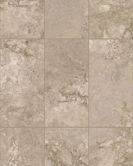 Lythos Clay Porcelain Tile