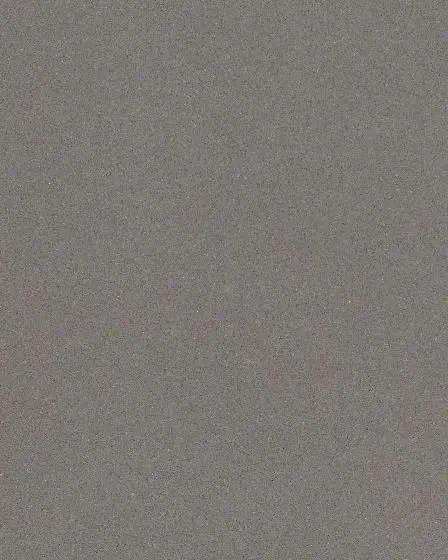 Macabo Gray Quartz Countertop