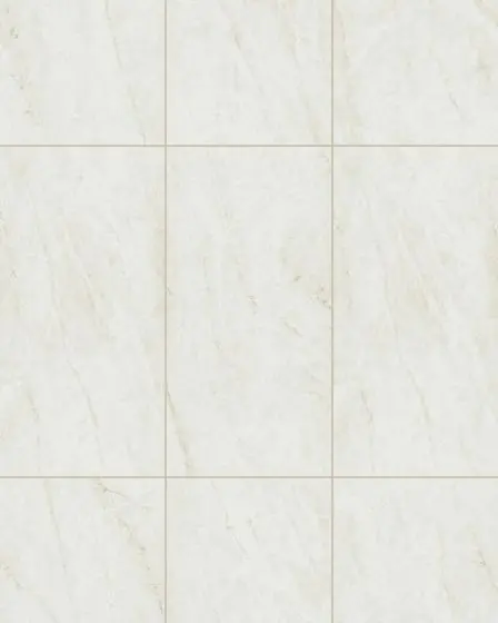 Mahal Cristal Porcelain Tile