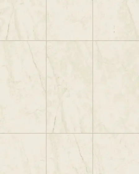 Mahal Marfim Porcelain Tile