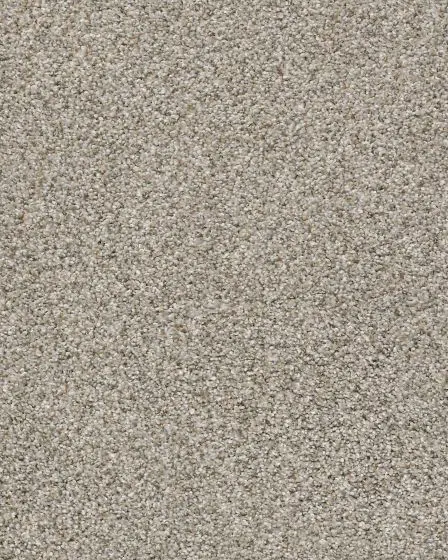 Make It Work Textured 29oz Carpet