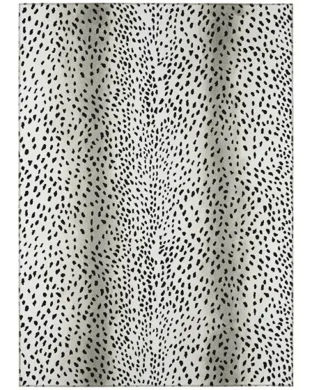 Mali ML3 Ivory Area Rug