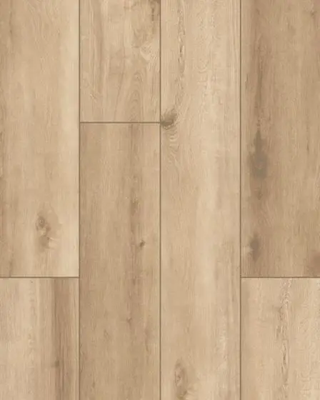 Malibu Honey Matte Porcelain Tile