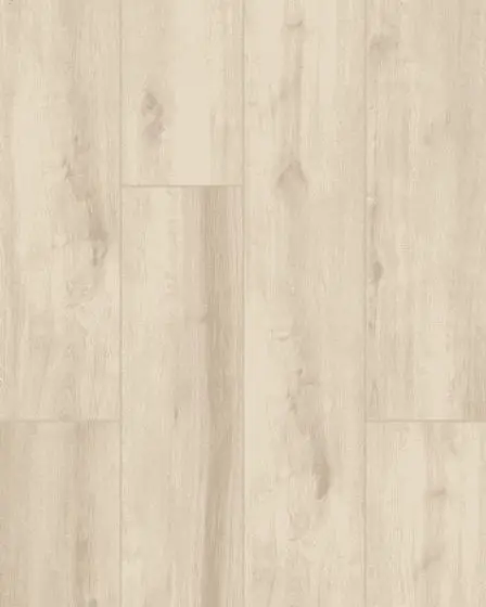 Malibu Natural Matte Porcelain Tile