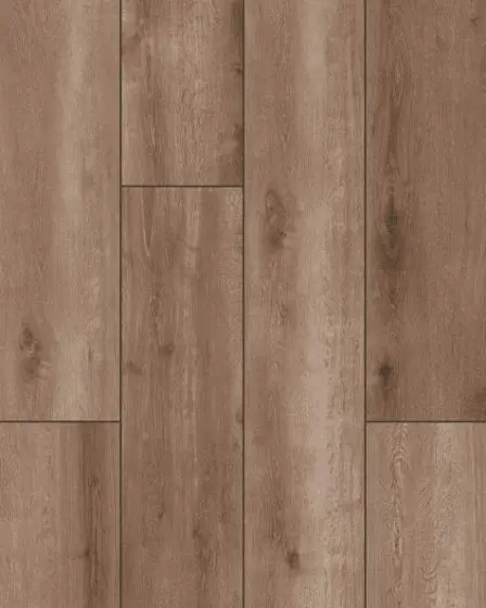Malibu Saddle Matte Porcelain Tile