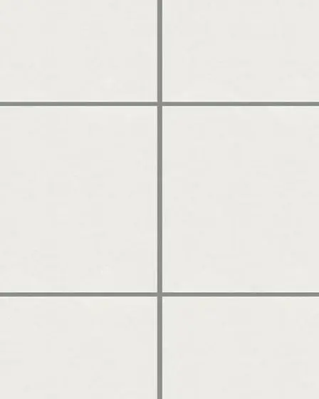 Mallorca Grigio Matte Porcelain Tile