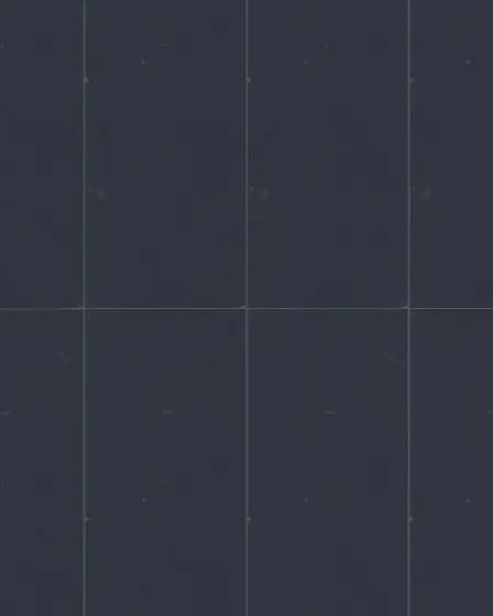 Manchester Blu Notte Porcelain Tile