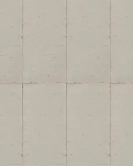 Manchester Mastice Porcelain Tile