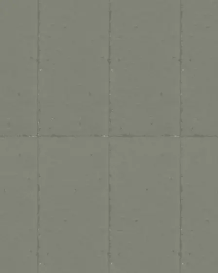 Manchester Muschio Porcelain Tile