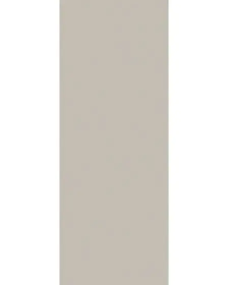 Marmiline Ash Engineered Stone Tile