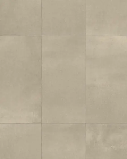 Massive Putty Cement Porcelain Tile