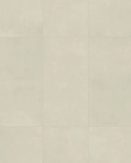 Massive Silver Cement Porcelain Tile