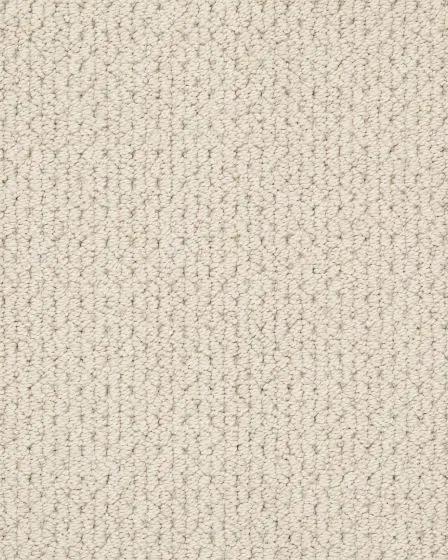 Mera Patterned Nylon Carpet