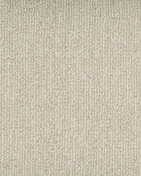 Sallida Valley Nylon Carpet
