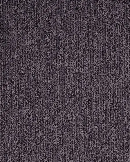 Sallida Valley Real Carpet