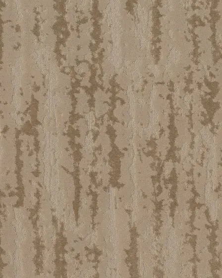 Ming Pattern Nylon 43oz Carpet