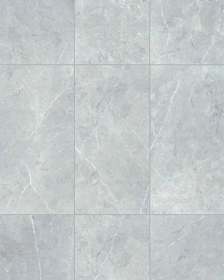 Montecello Blu Stone Porcelain Marble Tile