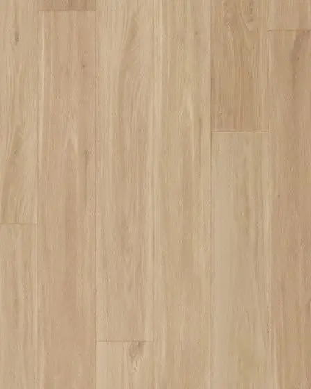 Adura Max Noble Oak Dry Leaf 7"x60" Luxury Vinyl