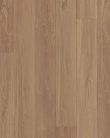 Adura Max Noble Oak Acorn 7"x60" Luxury Vinyl