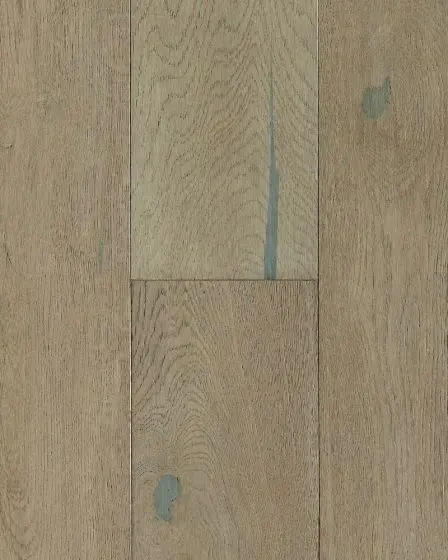 Sheridan Trail 6 1/2" Summit Pass Hardwood