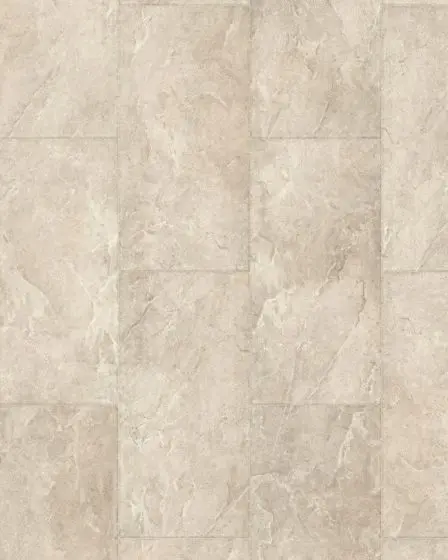 Adura Max Lagos Resort 12"x24" Luxury Vinyl