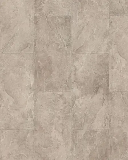 Adura Max Lagos Cove 12"x24" Luxury Vinyl