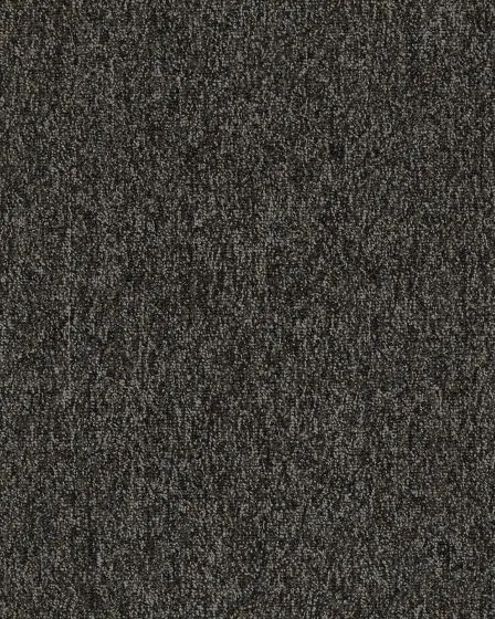 Multiplicity Textured 20oz Carpet