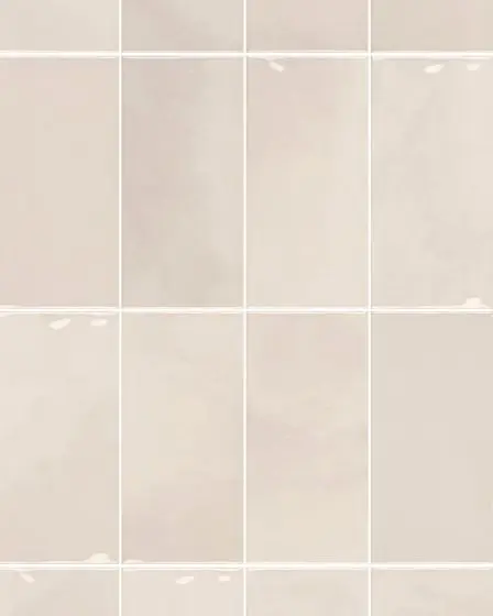 Mural Brume 6x6 Matte Tile