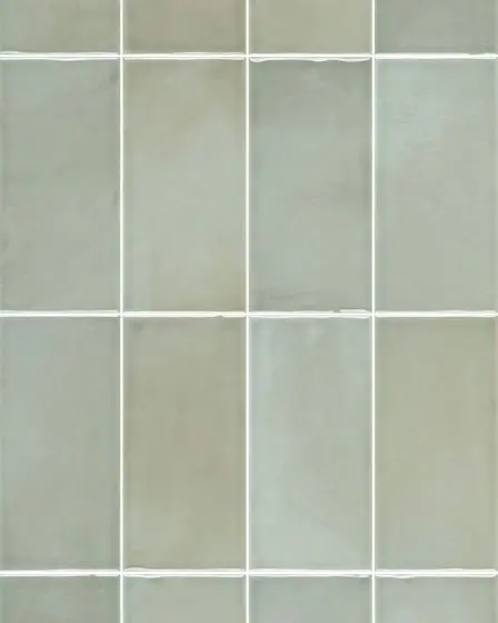 Mural Ciel 6x6 Glossy Tile
