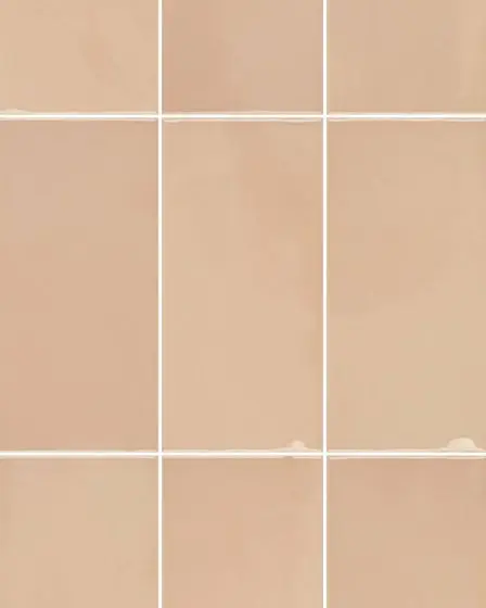 Mural Graine 6x6 Matte Tile