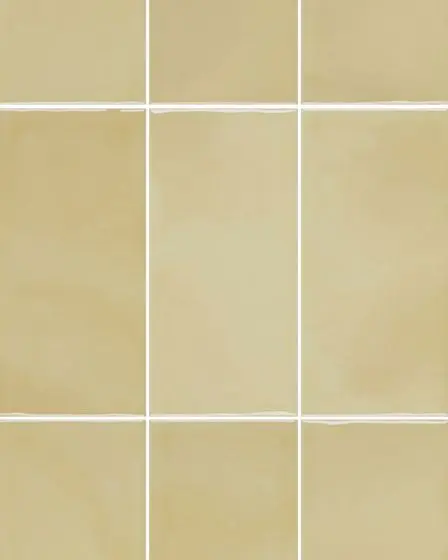 Mural Sauge 6x6 Glossy Tile