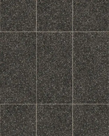 Mystere Black Porcelain Tile