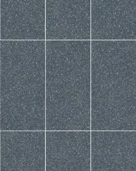 Mystere Blue Porcelain Tile