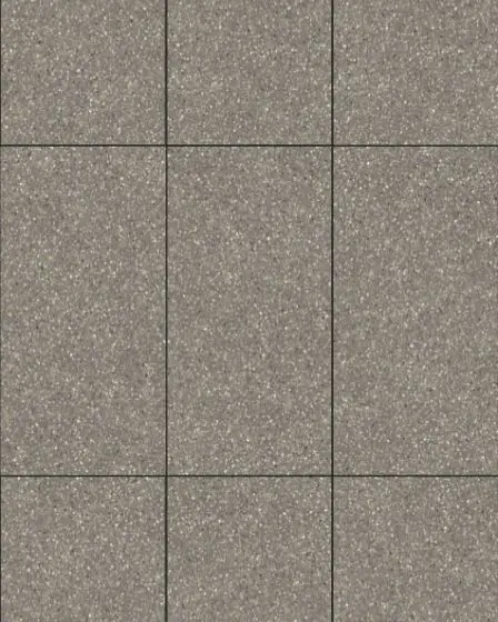 Mystere Dark Grey Porcelain Tile